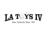 /public/logoimage/1569337497LA TOYS IV 46.jpg